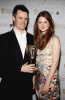Bonnie Wright 